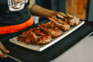 Acid Reflux: 5 Reasons It Is Getting Worse