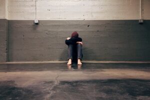 Navigating the Storm: Mental Health Tips for Coping with Anxiety and Stress