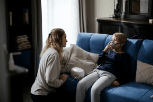 Understanding Common Asthma Triggers