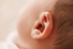 5 Preventive Measures to Avoid Ear Infections