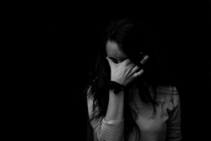 Bacterial Vaginosis: Causes, Symptoms, and Treatment