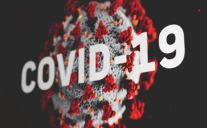 3 Ways to Provide Home Care for COVID-19 Patients
