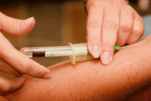 4 Causes Of High Cholesterol You Should Know About