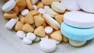 Experiencing Nausea and Vomiting? Here Are Some Common Causes