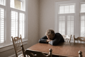 Reshaping Mental Healthcare: Insights, Innovations and Self-care