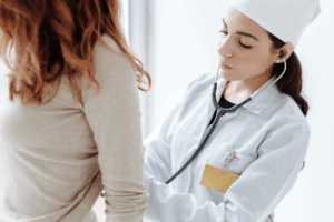 Birth Control in the Digital Age: Exploring Virtual Options