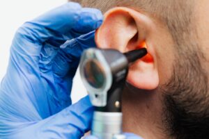 The Don’ts: Protect Yourself From Ear Infections