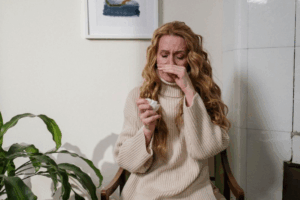 7 Tips for Managing Eczema Flare-ups at Home
