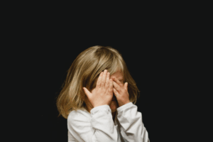 Conjunctivitis: Symptoms, Causes, Treatment, & Prevention