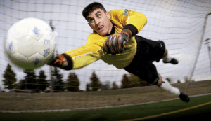 Defeating Jock Itch: Expert Guidance from Telemedicine Doctors