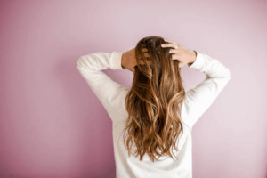 Noticing Hair Loss? Here’s What Might Be Causing It