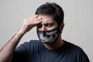 Migraines Are Just Bad Headaches — And Other Lies