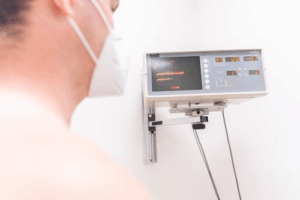 What to Do if Your Blood Pressure is High?