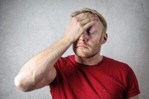 Oral Herpes: Dispelling Myths and Empowering Individuals with Knowledge