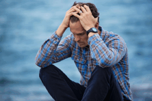 How Premature Ejaculation Can Affect A Man’s Life?
