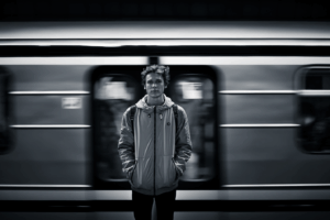 Motion Sickness – 3 Doctor-Recommended Tips