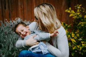 Parents’ Guide to Pink Eye