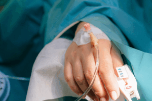 Addressing Health Disparities: Promoting Equity in Healthcare
