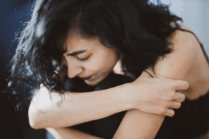 5 Known Causes of Urinary Tract Infections