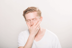 7 Reasons Why You Need An Online Doctor For Nausea