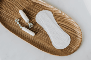 Women’s Menstrual Health: Addressing Unique Needs and Challenges