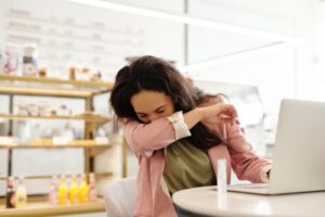 The Allergy Puzzle: Identifying Triggers and Navigating Effective Solutions