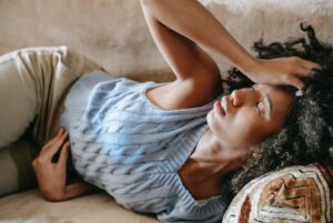 Urinary Tract Infections: Debunking Myths and Finding Relief for All