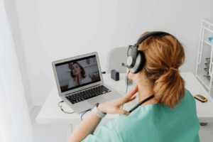 How to Choose the Right Telemedicine Service for Your Needs?