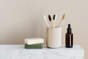 Understanding the Causes of Dental Pain