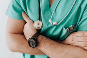 Why TelMDCare’s Online Health Services are Best for Affordable Healthcare?