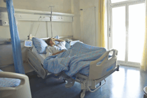 What Are Complicated Urinary Tract Infections and Why Are They Dangerous?