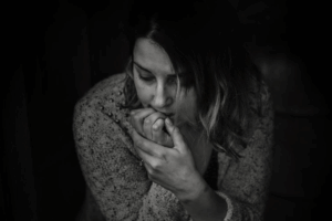 Why You Should Get a Treatment Plan for Anxiety Disorders