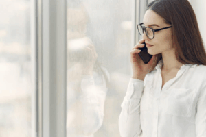 3 Factors to Consider While Planning Online Doctor’s Appointment