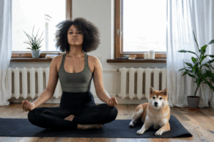 Menstrual Suppression Reimagined: Does it Affect Hormonal Balance?