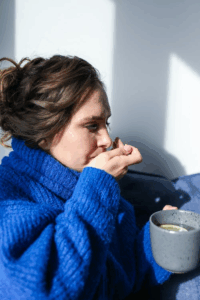 Is My Nausea a Sign of Something Serious? When to Consult a Doctor