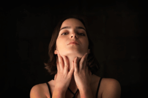 Understanding Hypothyroidism