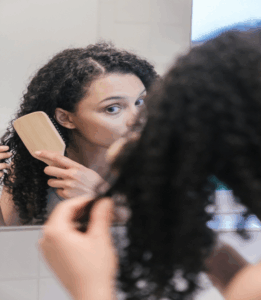 5 Best Hair Loss Treatments for Men and Women
