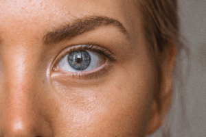 Common Types of Allergies and Their Treatments