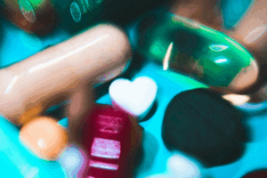 Side Effects Of Antidepressants You Need To Know About
