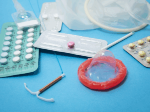 Different Kinds of STDs and What You Can Do About Them