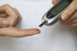 Diabetes Management: 5 Tips And Habits To Incorporate For Improved Health