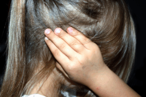 7 Signs You May Have an Ear Infection
