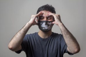 Mind over Migraine: Managing Pain with Proven Strategies