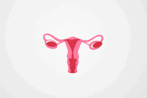 Menstrual Suppression for Women — To Use or Not to Use?