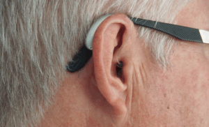Ear Infection Myths You Can Stop Believing Right Away