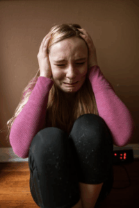 Common Signs Of An Ear Infection And How Online Doctors Can Help