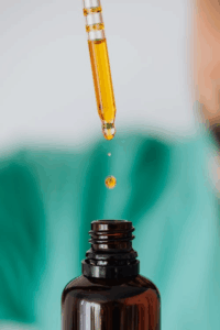 Prescription Refills: Simplifying the Process
