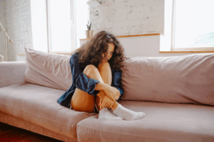 Breaking Down the Stigma around Women’s Sexual Health