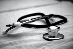 What is Bronchitis and How It Can Be Treated?