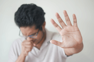 Strep Throat Survival Guide: How to Beat the Pain